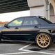 Image for article titled At $13,000, Is This 2006 Subaru Impreza WRX STI An ‘Imprezzive’ Deal?